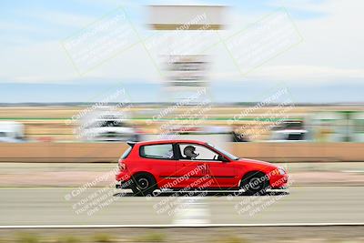 media/May-03-2025-Speed Ventures (Sat) [[ededc6c3fe]]/Yellow Group/Session 3 (Turn 10 and StartFinish)/